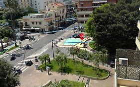 A.I.R. Sorrento Apartment 2